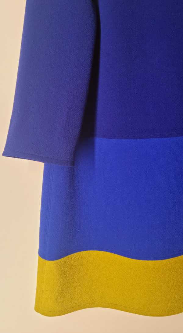 Hanna Ast, Ateliergalerie